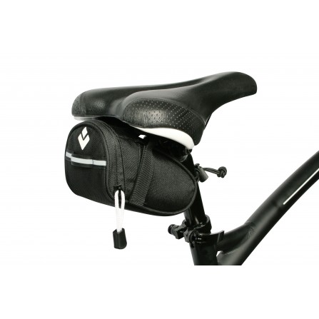 Sacoche de selle