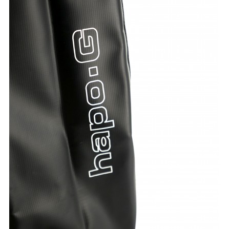 Sacoche arrière waterproof 14L