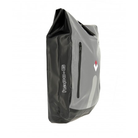 Sacoche arrière waterproof 14L