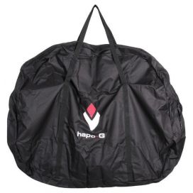 Housse De Vélo Imperméable – Protection Pluie, Poussière, UV – Taille 82,6 X 43,3 Pouces – Gris