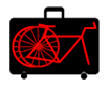 Transport vélo