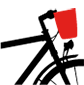 Guidon